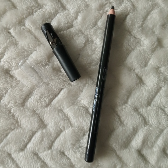 Makeup bundle - Picture 5 of 5